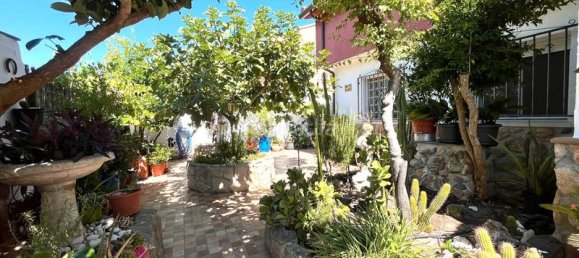 Дом с 6 спальнями в Гриньон, Испания № 141579 31