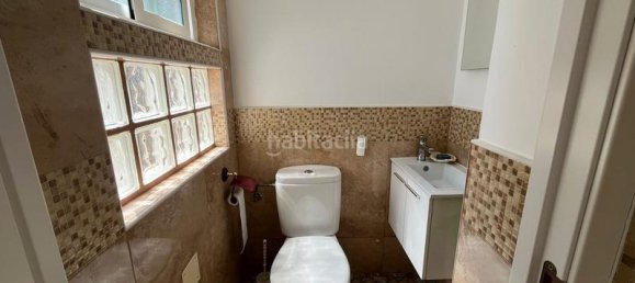 Дом с 6 спальнями в Гриньон, Испания № 141579 40