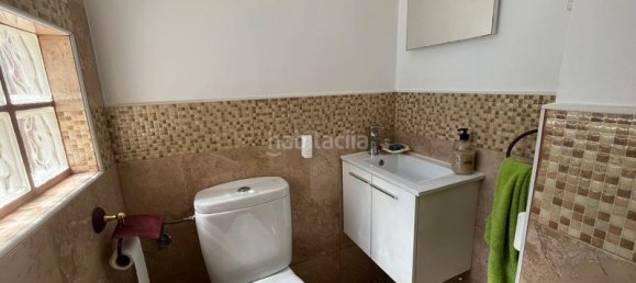 Дом с 6 спальнями в Гриньон, Испания № 141579 39