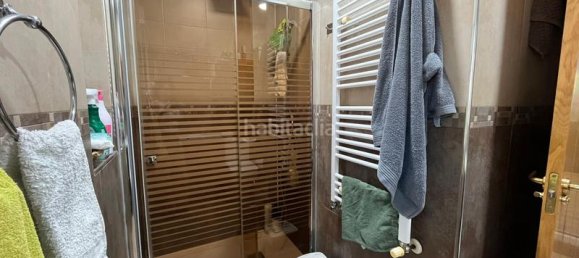 Дом с 6 спальнями в Гриньон, Испания № 141579 19