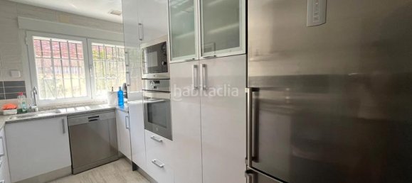 Дом с 6 спальнями в Гриньон, Испания № 141579 27