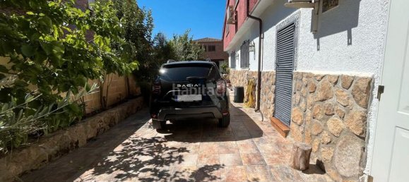 Дом с 6 спальнями в Гриньон, Испания № 141579 38