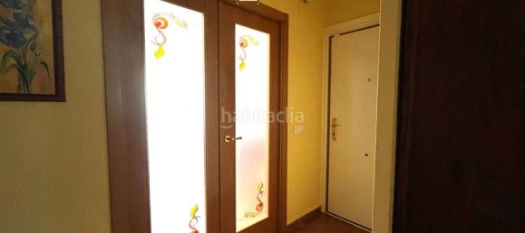 Дом с 6 спальнями в Гриньон, Испания № 141579 7