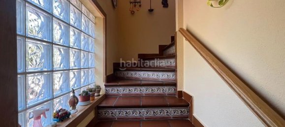 Дом с 6 спальнями в Гриньон, Испания № 141579 6