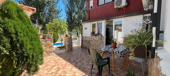 Дом с 6 спальнями в Гриньон, Испания № 141579 3