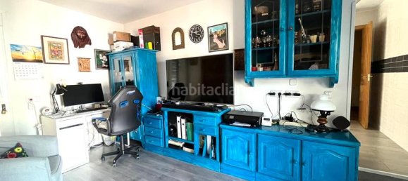 Дом с 6 спальнями в Гриньон, Испания № 141579 14