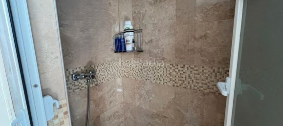 Дом с 6 спальнями в Гриньон, Испания № 141579 41