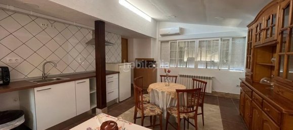 Дом с 6 спальнями в Гриньон, Испания № 141579 48