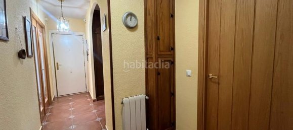 Дом с 6 спальнями в Гриньон, Испания № 141579 47