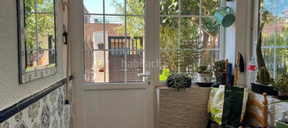 Дом с 6 спальнями в Гриньон, Испания № 141579 4