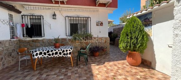 Дом с 6 спальнями в Гриньон, Испания № 141579 42