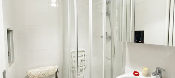 Studio in Aubervilliers, France, Nr. 298902 6