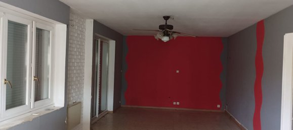 4 غرف نوم منزل في Bourdenay, France رقم 72673 4