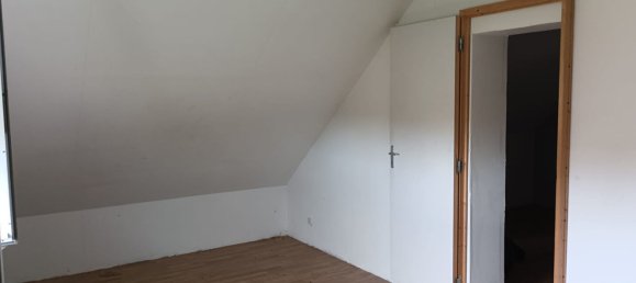 4 غرف نوم منزل في Bourdenay, France رقم 72673 6