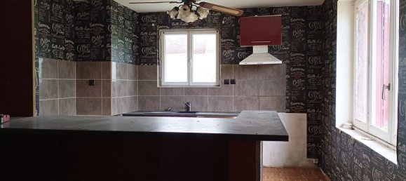 4 غرف نوم منزل في Bourdenay, France رقم 72673 2