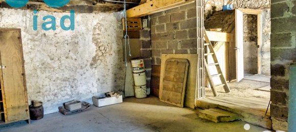 2 bedrooms Townhouse in Dordogne, France No. 278310 12