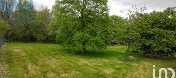 2 bedrooms Townhouse in Dordogne, France No. 278310 16