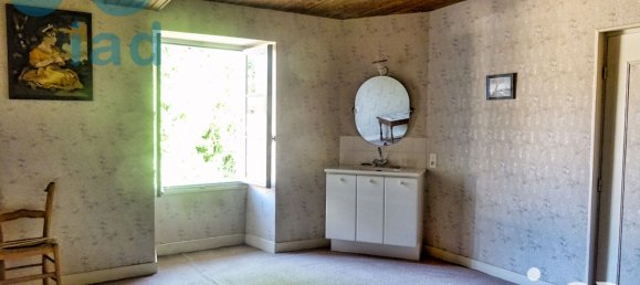 2 bedrooms Townhouse in Dordogne, France No. 278310 6