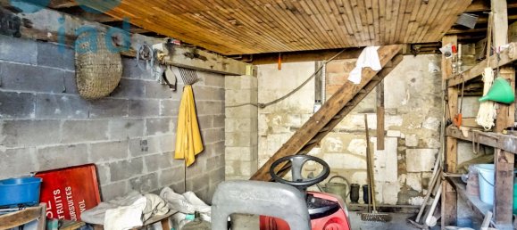 2 bedrooms Townhouse in Dordogne, France No. 278310 17