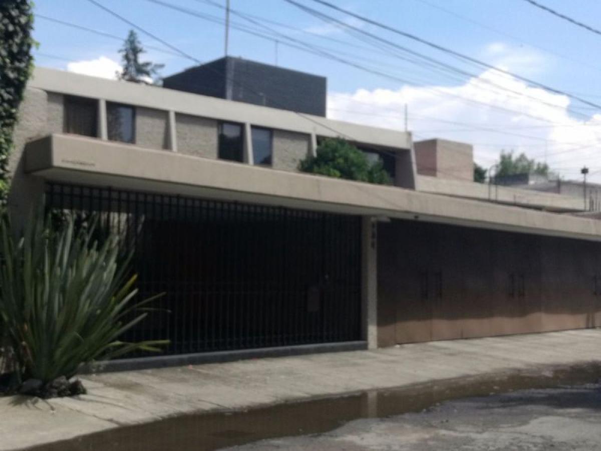 6 Schlafzimmer Haus in Mexicali, Mexico, Nr. 155924