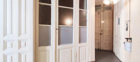 3-Zimmer Wohnung in Neubau, Austria, Nr. 223871 4