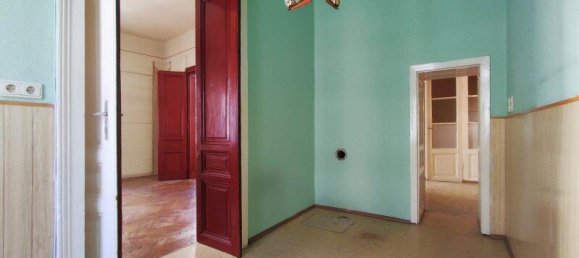 3-Zimmer Wohnung in Neubau, Austria, Nr. 223871 7