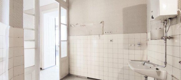 3-Zimmer Wohnung in Neubau, Austria, Nr. 223871 5