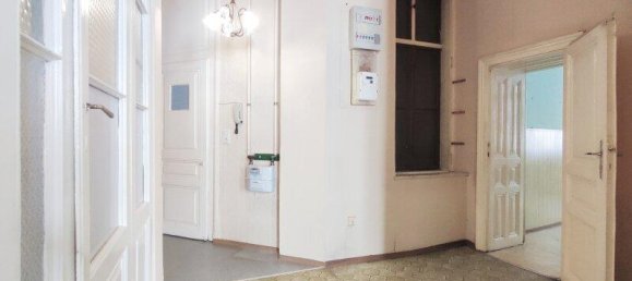 3-Zimmer Wohnung in Neubau, Austria, Nr. 223871 8