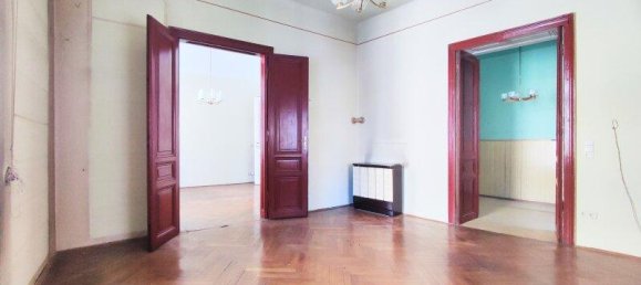 3-Zimmer Wohnung in Neubau, Austria, Nr. 223871 2