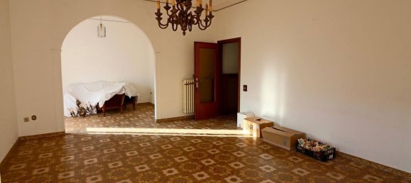 4 rooms Apartment in Vetralla, Italy No. 159582 3
