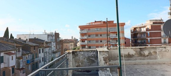 4 rooms Apartment in Vetralla, Italy No. 159582 20