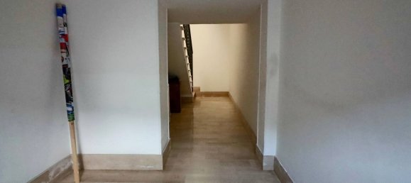 4 rooms Apartment in Vetralla, Italy No. 159582 10