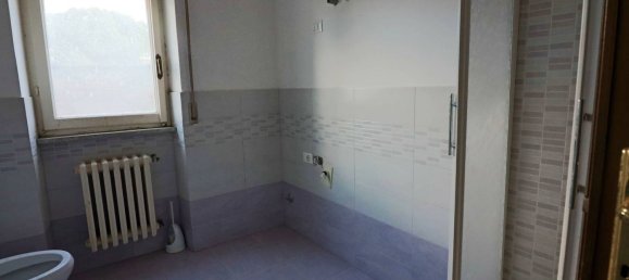 4 rooms Apartment in Vetralla, Italy No. 159582 14