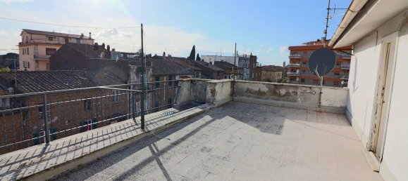 4 rooms Apartment in Vetralla, Italy No. 159582 16