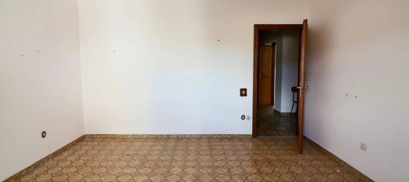 4 rooms Apartment in Vetralla, Italy No. 159582 13