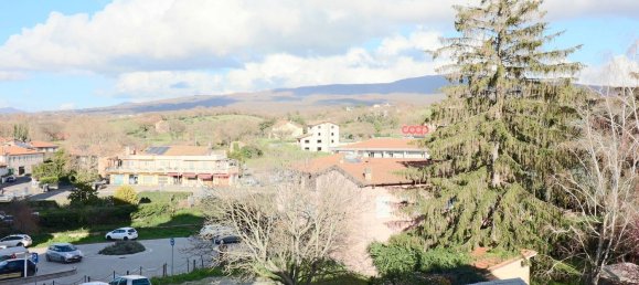 4 rooms Apartment in Vetralla, Italy No. 159582 12