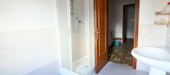 4 rooms Apartment in Vetralla, Italy No. 159582 15
