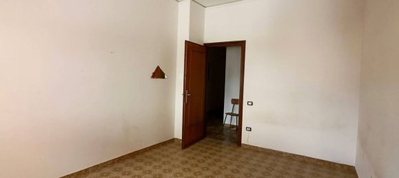 4 rooms Apartment in Vetralla, Italy No. 159582 11