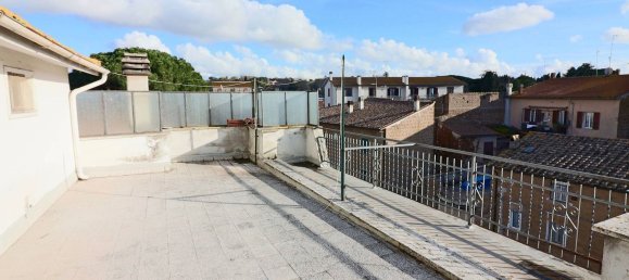 4 rooms Apartment in Vetralla, Italy No. 159582 18