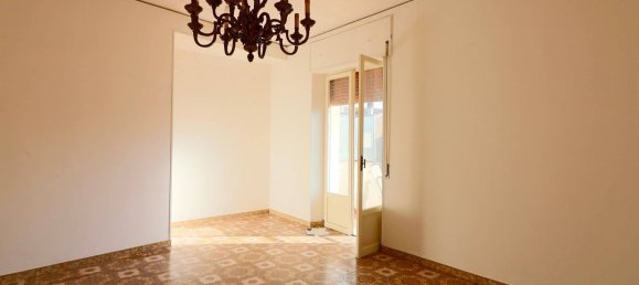 4 rooms Apartment in Vetralla, Italy No. 159582 6