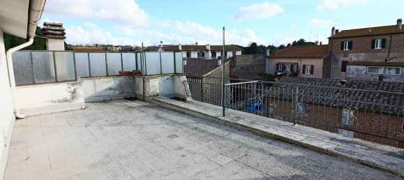 4 rooms Apartment in Vetralla, Italy No. 159582 19