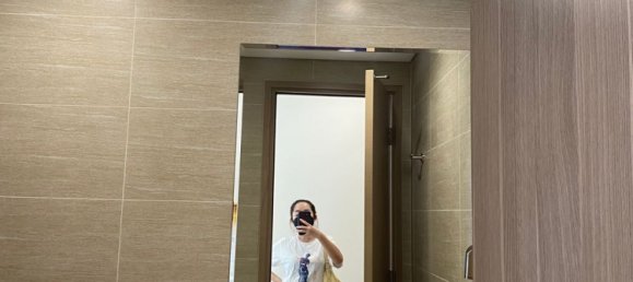 2 bedrooms Apartment in Thu Duc, Vietnam No. 16452 12