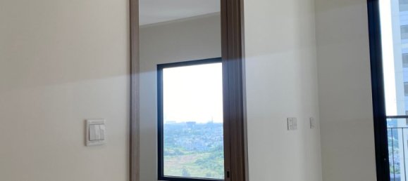 2 bedrooms Apartment in Thu Duc, Vietnam No. 16452 8