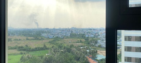 2 bedrooms Apartment in Thu Duc, Vietnam No. 16452 3