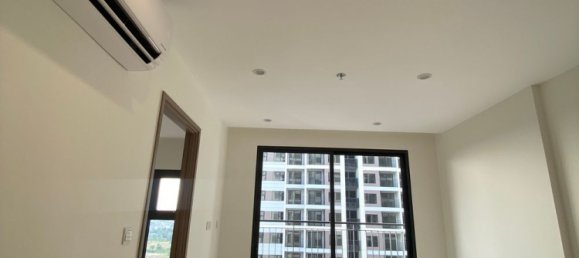 2 bedrooms Apartment in Thu Duc, Vietnam No. 16452 2