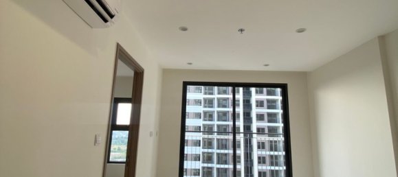 2 bedrooms Apartment in Thu Duc, Vietnam No. 16452 4