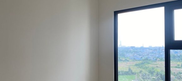 2 bedrooms Apartment in Thu Duc, Vietnam No. 16452 5