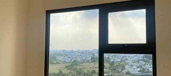 2 bedrooms Apartment in Thu Duc, Vietnam No. 16452 10