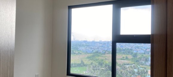 2 bedrooms Apartment in Thu Duc, Vietnam No. 16452 17