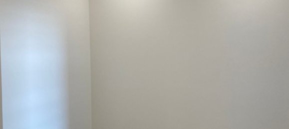 2 bedrooms Apartment in Thu Duc, Vietnam No. 16452 11